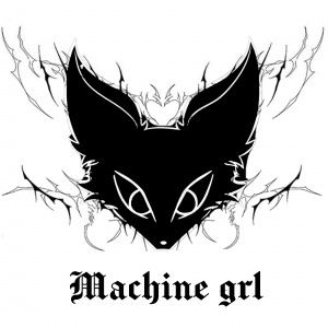 Machine_grl