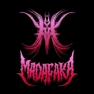 Madafaka