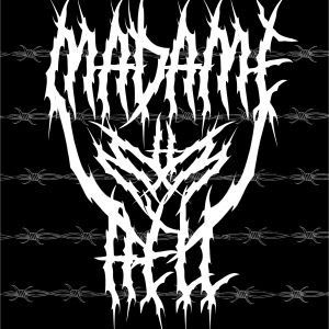 Madame Hell
