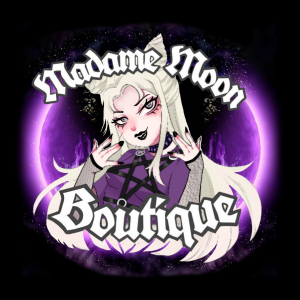 Madame Moon