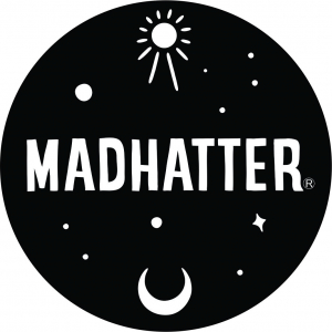 Madhatter