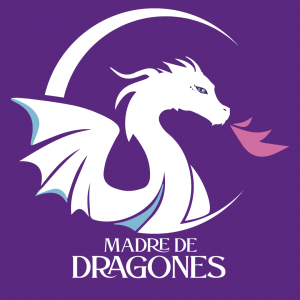 Madre de Dragones
