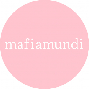 Mafiamundi