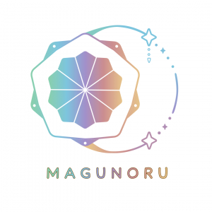 Magunoru Crea