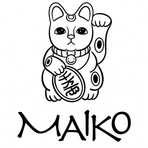 Maiko