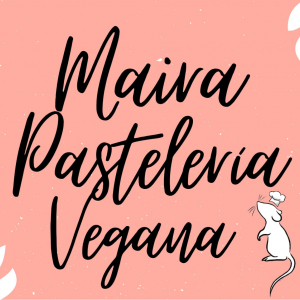 Maira Pastelería Vegana