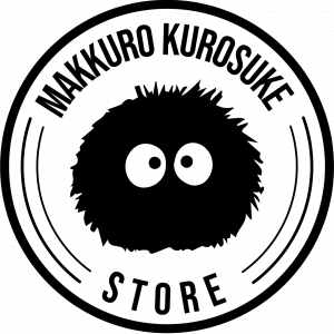 makkuro. store 