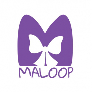 Maloop