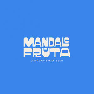 Mandale Fruta