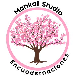 Mankai Studio