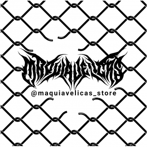 Maquiavelica's