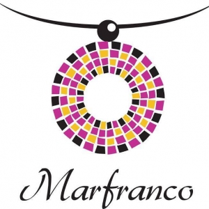 Marfranco Bijou de Diseño