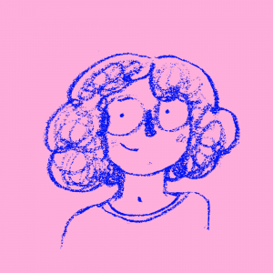 Marina Ce Ilustra
