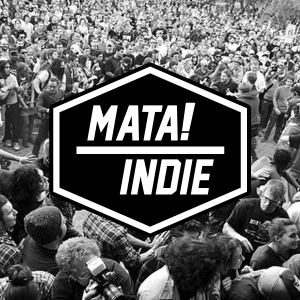Mata Indie