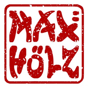 Maxholz.jpg