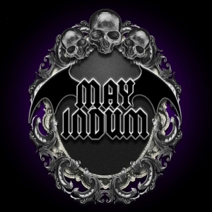 May Indum