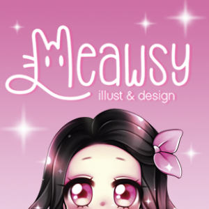 Meawsy