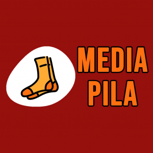Media Pila