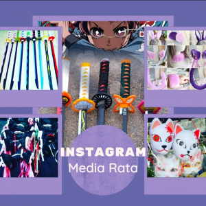 Mediarata