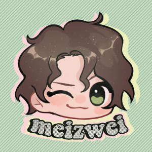 Mei Zwei