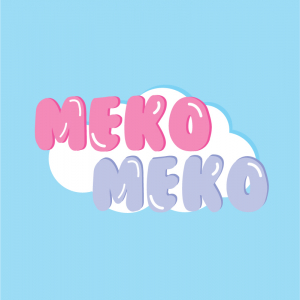 Meko Meko