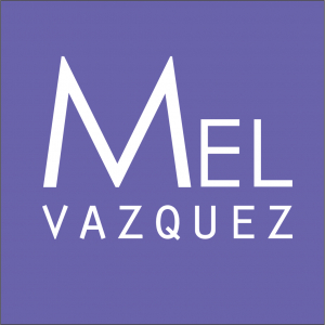 Mel Vazquez 