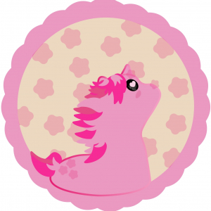 melffypony