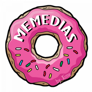 Memedias