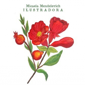 Mendelevicha tienda