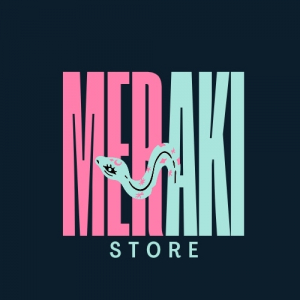 Meraki Tienda