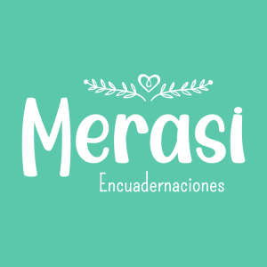Merasi Encuadernaciones