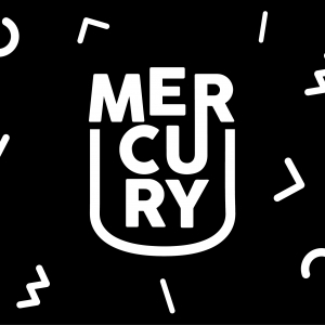 MercuryPSD