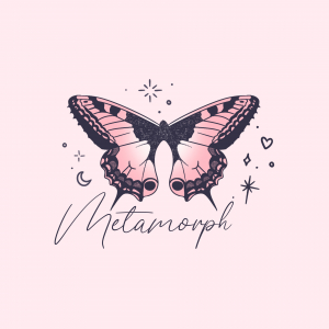 metamorphdotcom