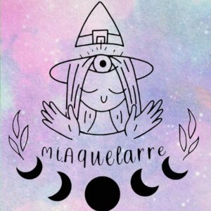 mi.aquelarre