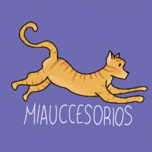 Miauccesorios 