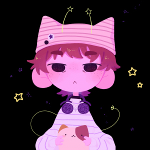 MICHI