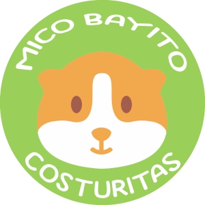 Mico Bayito