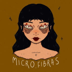 micro.fibras