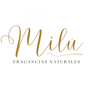 Milú Fragancias naturales