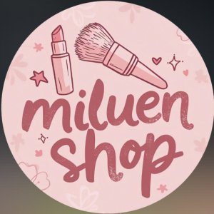 Miluen Shop