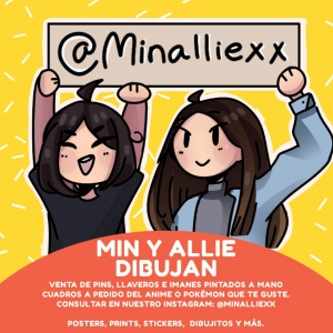 Minalliexx