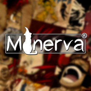 Minerva Arte