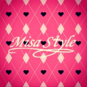 Misa Style