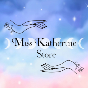 Miss Katherine Accesorios