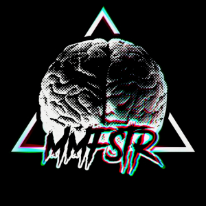 mmfstr