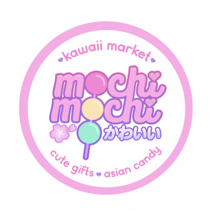 Mochi Mochi