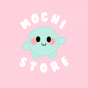 Mochi Store