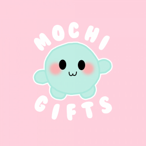 Mochigifts
