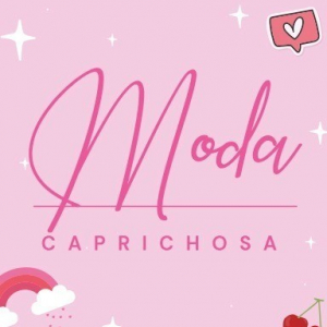 Moda caprichosa