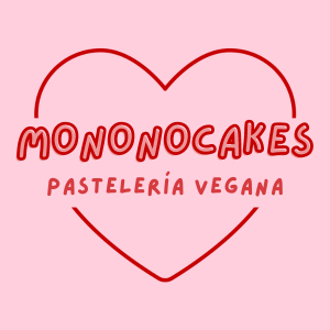 Mononocake’s Vegan